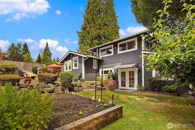 12619 SE 75th Street, Newcastle, WA 98056 - Photo 35