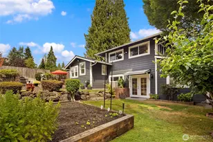 12619 SE 75th St, Newcastle, WA 98056 - Photo 35