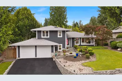 12619 SE 75th Street, Newcastle, WA 98056 - Photo 37