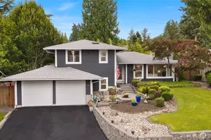 12619 SE 75th St, Newcastle, WA 98056 - Photo 37