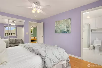 12619 SE 75th Street, Newcastle, WA 98056 - Photo 17