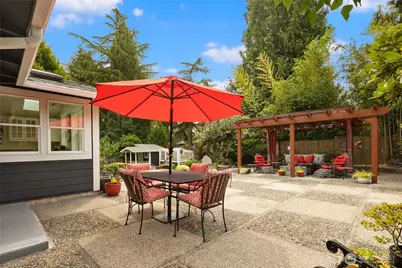 12619 SE 75th Street, Newcastle, WA 98056 - Photo 25