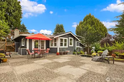 12619 SE 75th Street, Newcastle, WA 98056 - Photo 31