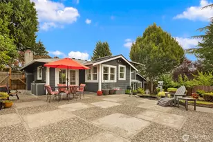 12619 SE 75th St, Newcastle, WA 98056 - Photo 31