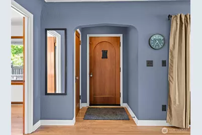 101 Eldorado Avenue, Fircrest, WA 98466 - Photo 3
