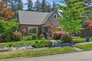 101 Eldorado Ave, Fircrest, WA 98466 - Photo 1