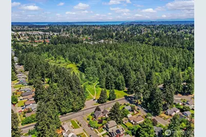 101 Eldorado Avenue, Fircrest, WA 98466 - Photo 39