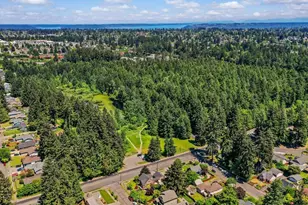 101 Eldorado Ave, Fircrest, WA 98466 - Photo 39