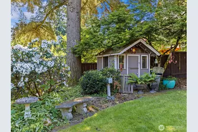 101 Eldorado Avenue, Fircrest, WA 98466 - Photo 33