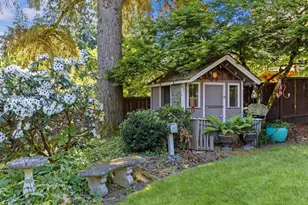 101 Eldorado Ave, Fircrest, WA 98466 - Photo 33