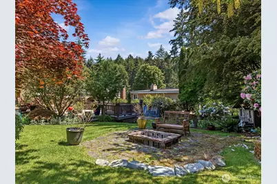 101 Eldorado Avenue, Fircrest, WA 98466 - Photo 31