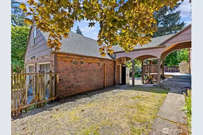 101 Eldorado Avenue, Fircrest, WA 98466 - Photo 35