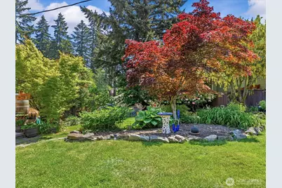 101 Eldorado Avenue, Fircrest, WA 98466 - Photo 29