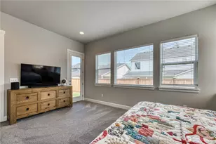 6187 MARYMERE Rd SW, Port Orchard, WA 98367 - Photo 21