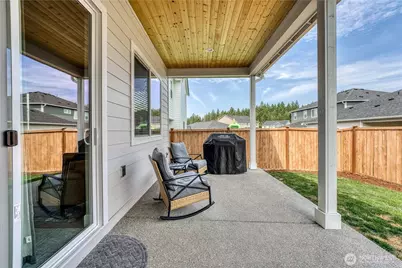 6187 Marymere Road SW, Port Orchard, WA 98367 - Photo 33