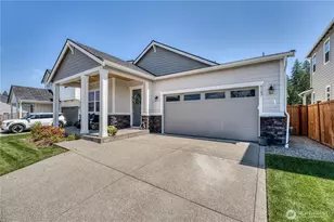 6187 MARYMERE Rd SW, Port Orchard, WA 98367 - Photo 37