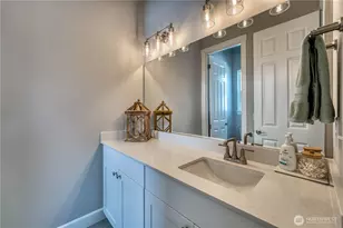6187 MARYMERE Rd SW, Port Orchard, WA 98367 - Photo 5
