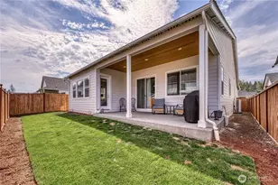 6187 MARYMERE Rd SW, Port Orchard, WA 98367 - Photo 35