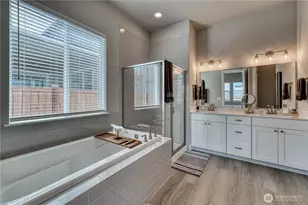 6187 MARYMERE Rd SW, Port Orchard, WA 98367 - Photo 23