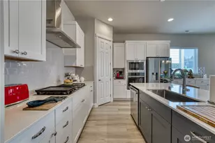 6187 MARYMERE Rd SW, Port Orchard, WA 98367 - Photo 13