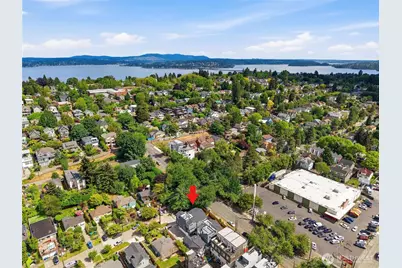 1409 29th Avenue, Seattle, WA 98122 - Photo 27
