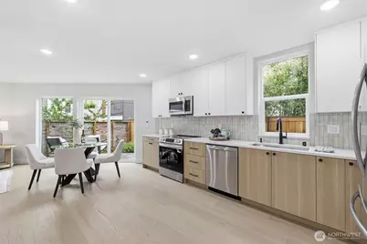 1409 29th Avenue, Seattle, WA 98122 - Photo 5
