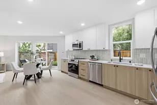 1409 29th Ave, Seattle, WA 98122 - Photo 5