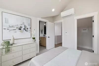 1409 29th Avenue, Seattle, WA 98122 - Photo 17
