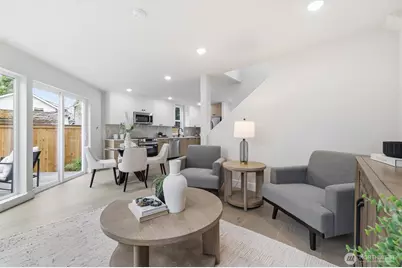 1409 29th Avenue, Seattle, WA 98122 - Photo 11