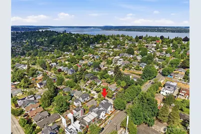 1409 29th Avenue, Seattle, WA 98122 - Photo 25