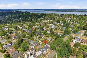 1409 29th Ave, Seattle, WA 98122 - Photo 25