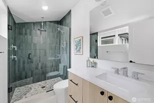 1409 29th Ave, Seattle, WA 98122 - Photo 21