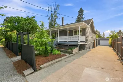 8121 11th Avenue SW, Seattle, WA 98106 - Photo 33