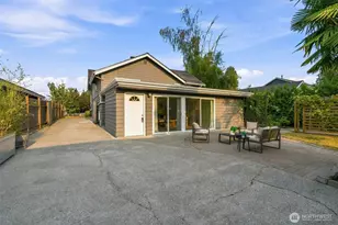 8121 11th Ave SW, Seattle, WA 98106 - Photo 29