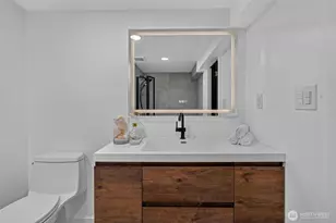 8121 11th Ave SW, Seattle, WA 98106 - Photo 21
