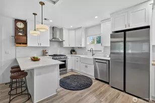 8121 11th Ave SW, Seattle, WA 98106 - Photo 5