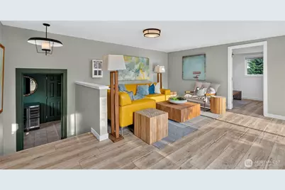 8121 11th Avenue SW, Seattle, WA 98106 - Photo 15