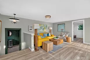 8121 11th Ave SW, Seattle, WA 98106 - Photo 15