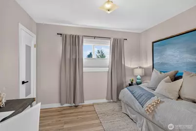 8121 11th Avenue SW, Seattle, WA 98106 - Photo 13