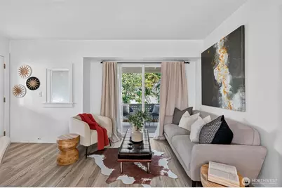8121 11th Avenue SW, Seattle, WA 98106 - Photo 11