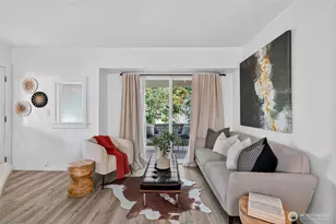 8121 11th Ave SW, Seattle, WA 98106 - Photo 11