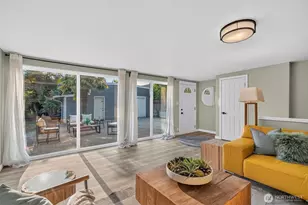 8121 11th Ave SW, Seattle, WA 98106 - Photo 17