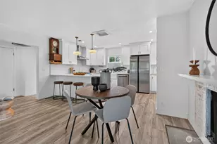 8121 11th Ave SW, Seattle, WA 98106 - Photo 9