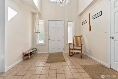 8163 Skeena Way, Blaine, WA 98230 - Photo 3