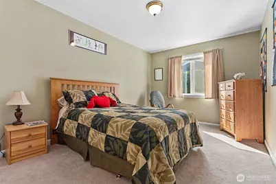 8163 Skeena Way, Blaine, WA 98230 - Photo 19