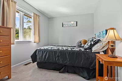 8163 Skeena Way, Blaine, WA 98230 - Photo 21