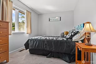 8163 Skeena Way, Blaine, WA 98230 - Photo 21