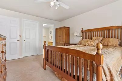 8163 Skeena Way, Blaine, WA 98230 - Photo 15