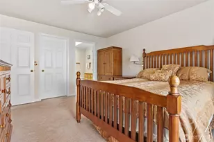 8163 Skeena Way, Blaine, WA 98230 - Photo 15