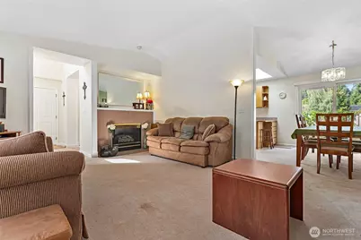 8163 Skeena Way, Blaine, WA 98230 - Photo 5